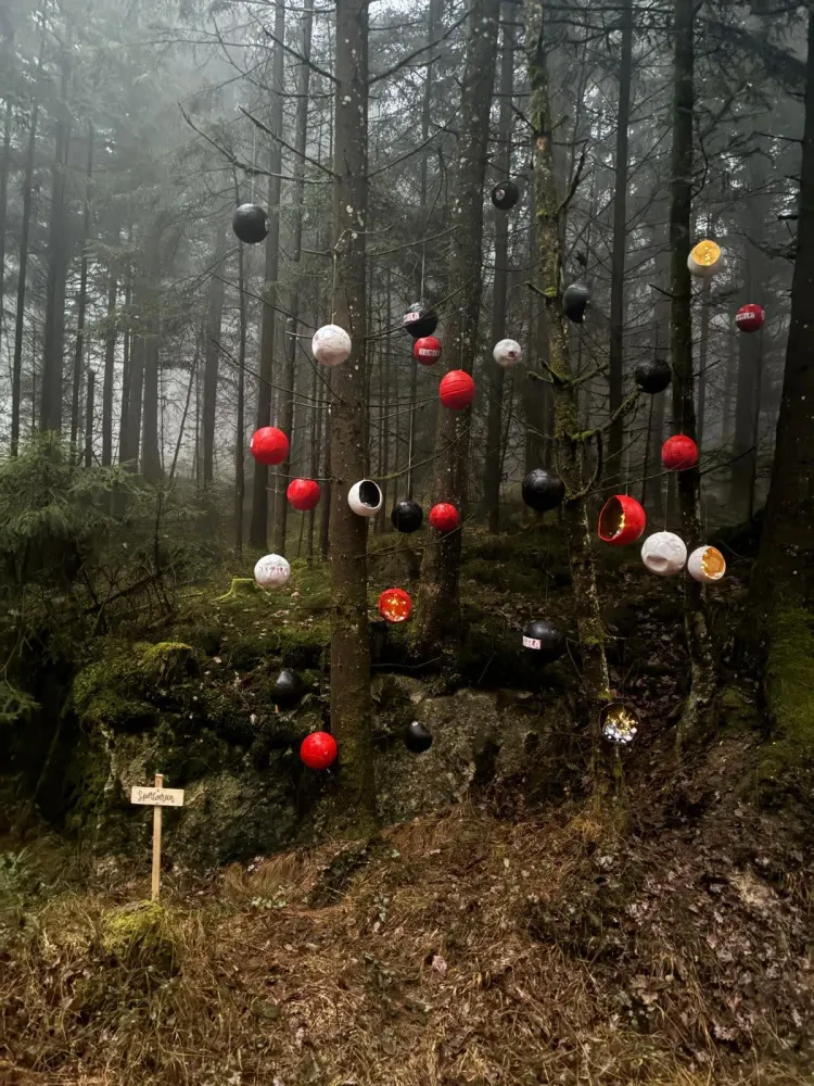 Kripperlweg Eindruck 10